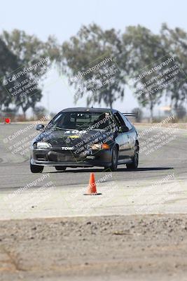 media/Sep-28-2024-24 Hours of Lemons (Sat) [[a8d5ec1683]]/145pm (Off Ramp Exit)/